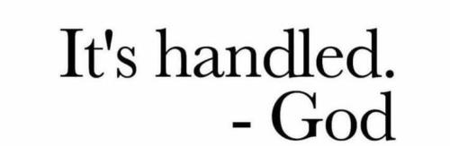 IMG_20251026_130501_558