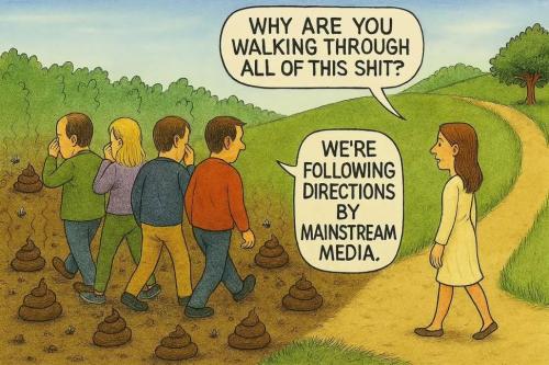 IMG_20251001_234828_790