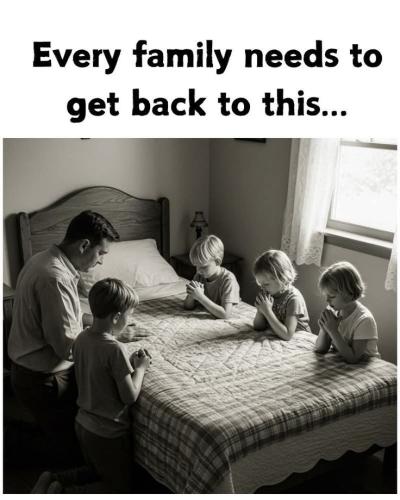 cb43f819f50fb55e2df7210fddd82d6f