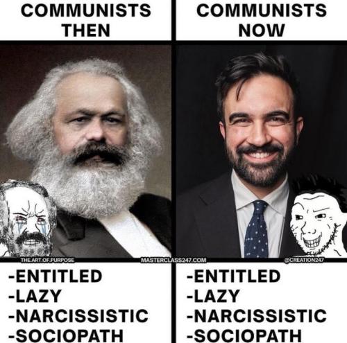 IMG_20251016_080641_249