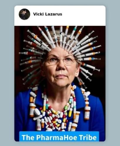 FB_IMG_1759850040392