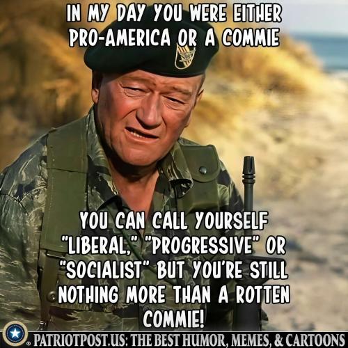 01K6WWG2MRACFMZW5TH3MP3147