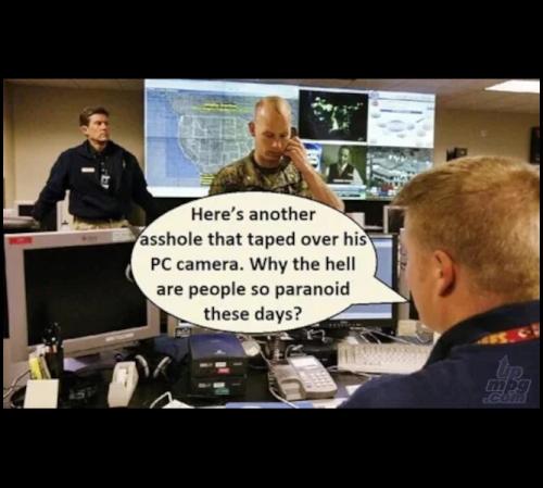 main-qimg-ee162a31bfc985643a059f9470c8dc29