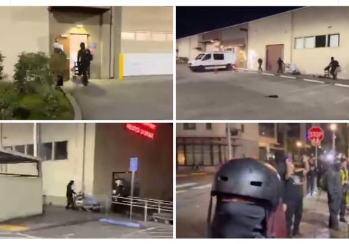 Screenshot_20251014-094333_Facebook