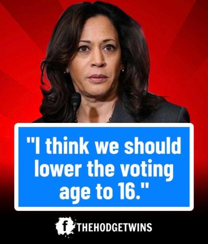 76a0a9ca-215a-40d9-b95d-c2569018ee04