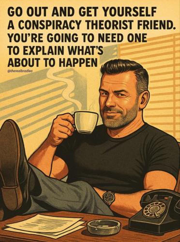 IMG_20251015_025349_381