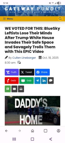 Screenshot_20251019_171459_Opera