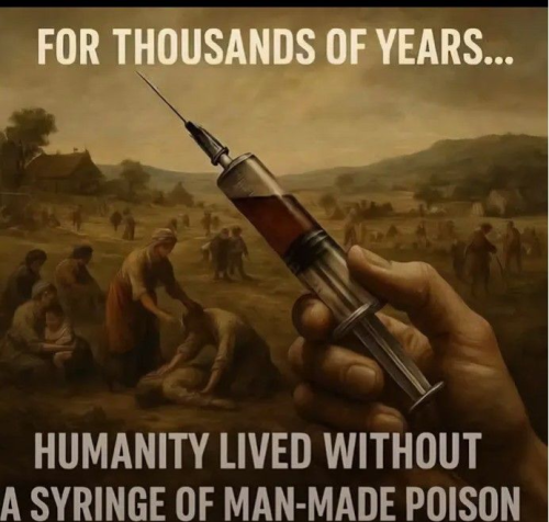 04:31:31 GMT-0500 (CDT)