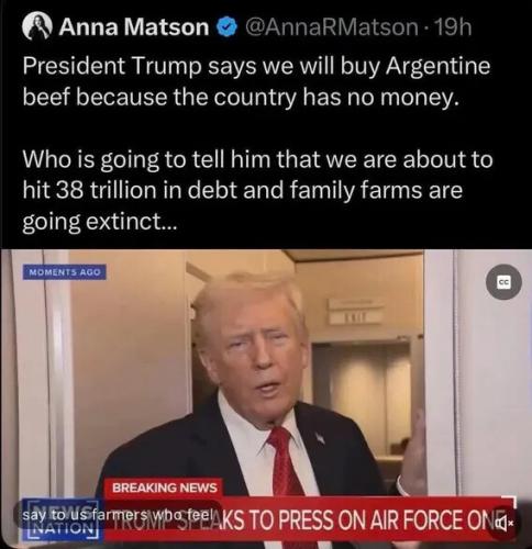 family-farms-going-extinct