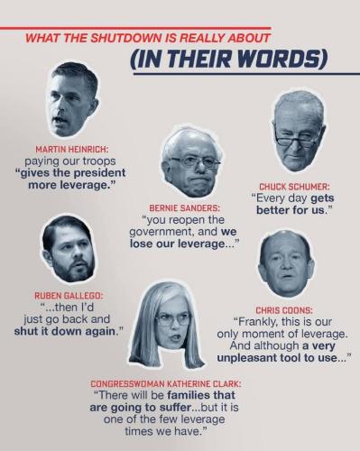 e48622c5-0b13-45d1-b026-d2bb5292a9aa