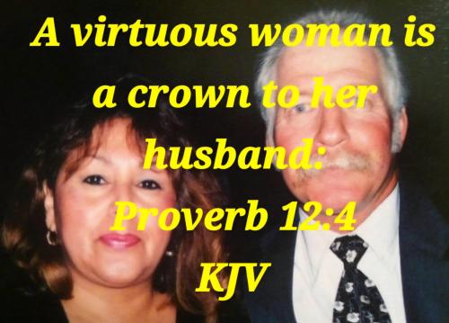 a2f7e4ee-1e16-4ea8-926c-3d012e911ebb