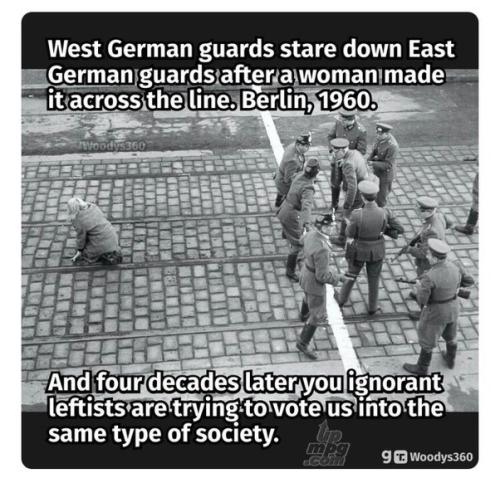 main-qimg-99003d537581b16066e395fff9557ae2-lq