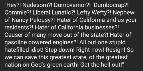 Screenshot_20251028_160944_Facebook