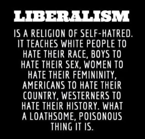 23:15:08 GMT-0500 (CDT)