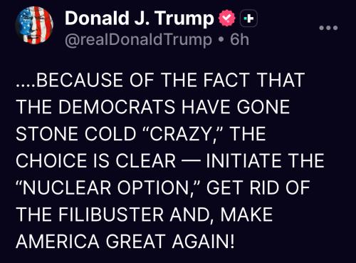04:20:04 GMT-0500 (Central Daylight Time).image