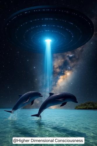 ,     ,    0 422239737_34196947537