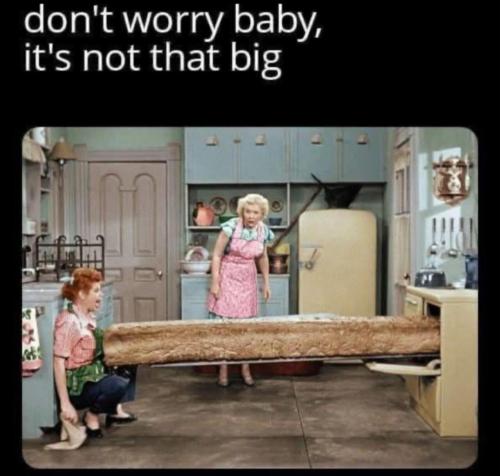 07:22:14 GMT-0500 (CDT)