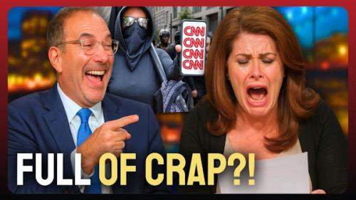 000000000000000000000000000000000000000000000000000000000000000000000000000000000000000000000000000000000000000000000000000000000000000000000000000000000000000000000000000000000000000000000000000000000000000mnp