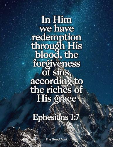 547712786_122156564798692314_5565358629330616188_n