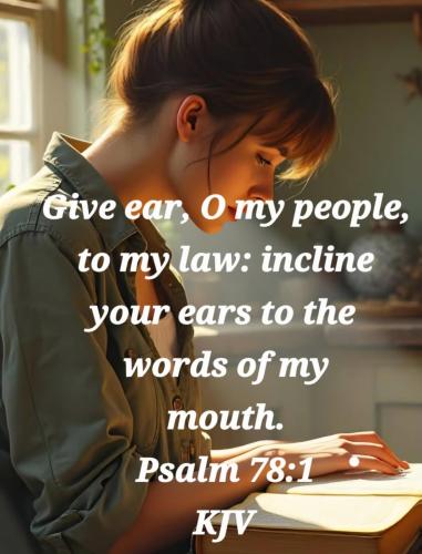 f466e39d-31bf-40c7-be19-08bc72bec58b