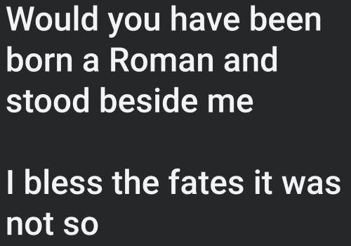 Screenshot_20251020-192552_Facebook