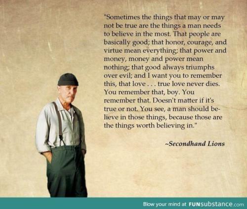 9bfc0cd1959c4ab8c11e331f9958a668