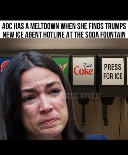 FB_IMG_1760541064330