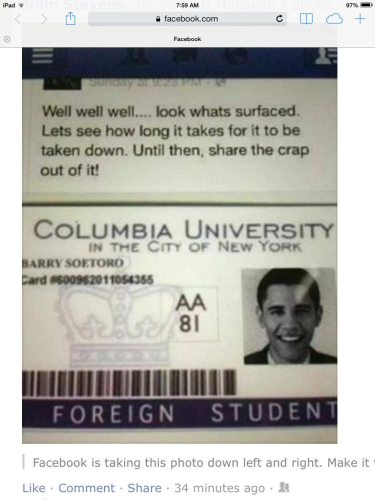 23:24:18 GMT-0500 (CDT)