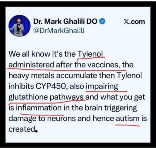 40EF7DB1-600A-4CE5-893F-7106F3DA2898