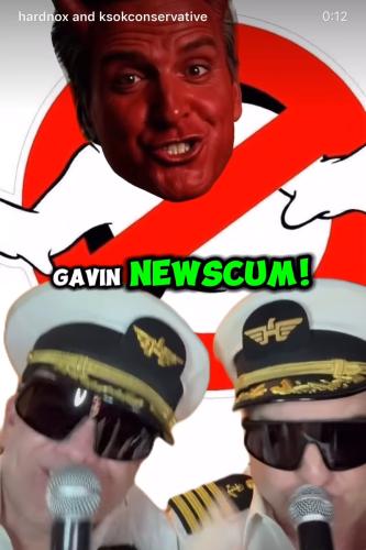 Screenshot_20251030_095424_Instagram