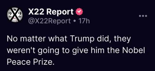 no-matter-what-peace-prize