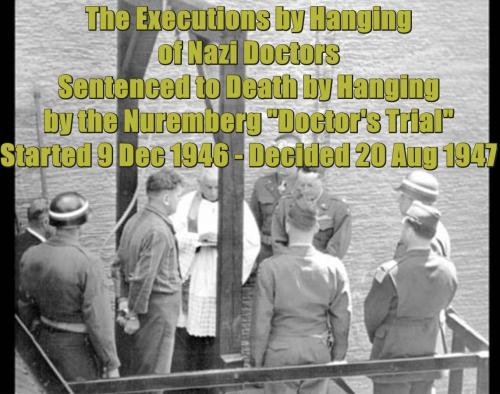 da1ca080-6d7f-468f-9115-8ab87c348937