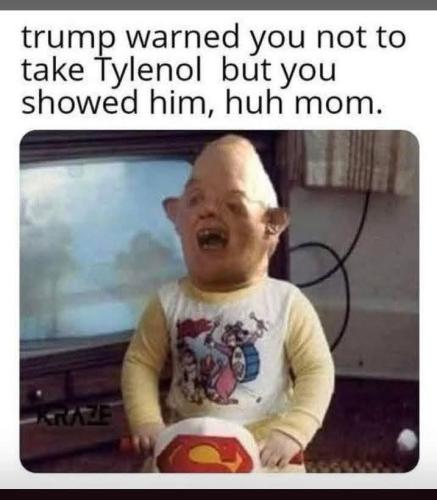 3f856538-78dc-4a85-a4b0-2c1e14bc5e9a