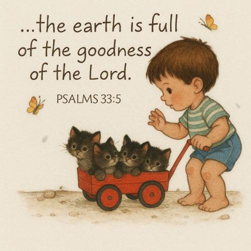 245f7188e3b26eeca4cdf7235ed65d66