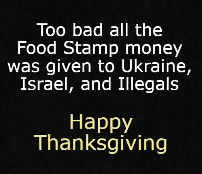 foodstamps-given-to-ukraine-israel