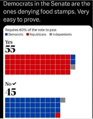 6685dfbc-c3b7-4d60-90c8-c79268d1cac2