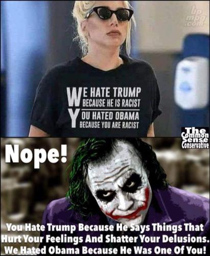 main-qimg-37c9d04999f537f278a9f8627dbed6a5