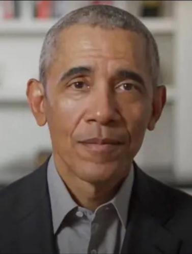 565710908_1284063370399710_1878417919380666954_n