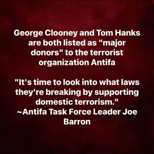 image_2025-10-14_063748764