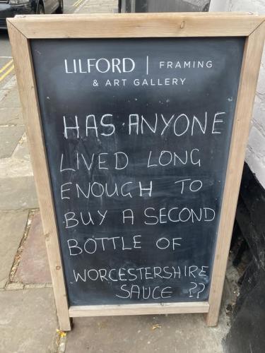 564722943_10164131644309935_5133431294423440411_n