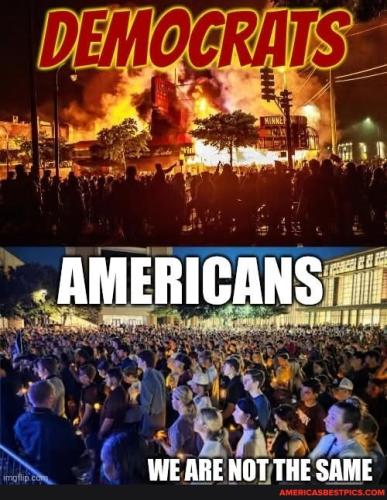 d2773a81ec34add881b3ce4b770468971ce668b2892df107346ef62bc1559d0e_1