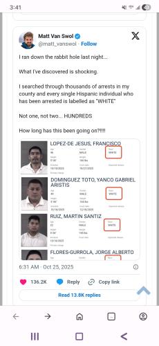 Screenshot_20251026_154116_Opera