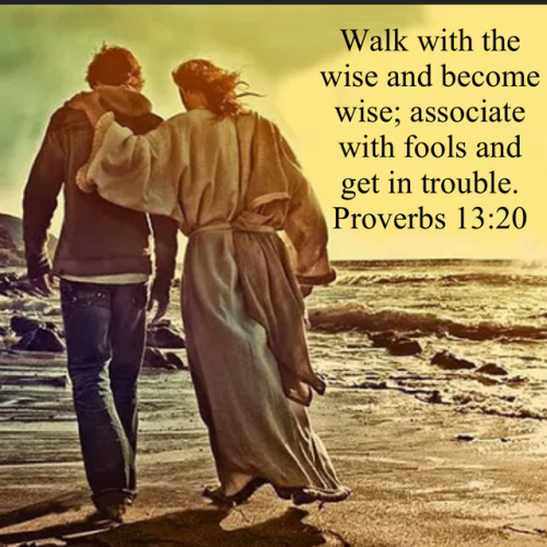 b7e768142a66f1f3ef0f3c1020ed88ab-819009288