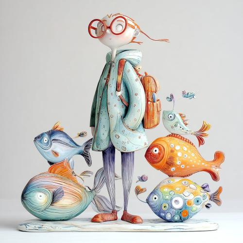 558288133_742269478859689_9417151976715569_n