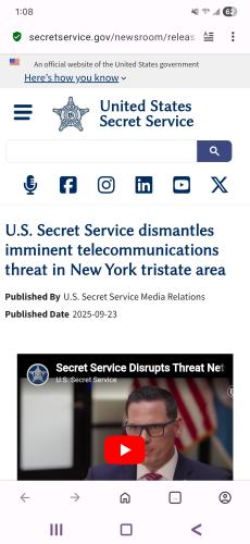 Screenshot_20251004_130803_Opera