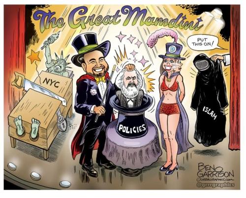 3a819a64-331a-497d-836a-788bf5730fad