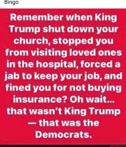 5a95891046c123e847f069ee52e5dcfeb2fdcd7a2f05d45593f9cda08767dac4_1