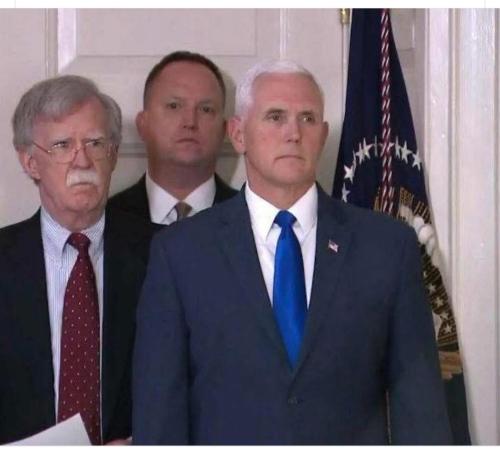 Screenshot_20251018-103250_Facebook