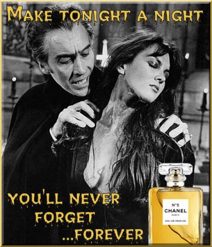 10:09:21 GMT-0500 (CDT)