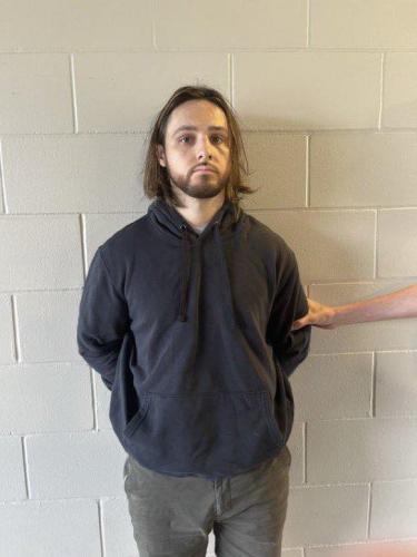 559739719_780232611464985_8567421745623016041_n